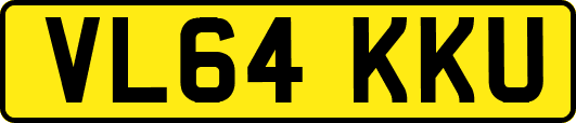 VL64KKU