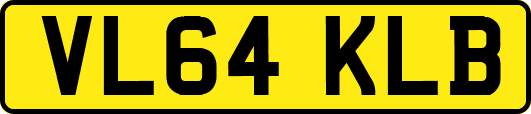 VL64KLB