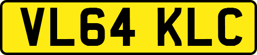 VL64KLC