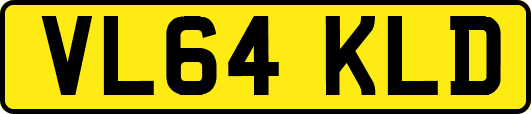 VL64KLD
