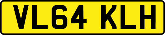 VL64KLH