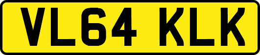 VL64KLK