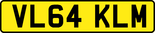 VL64KLM