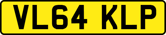 VL64KLP