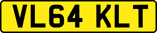 VL64KLT