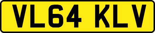 VL64KLV