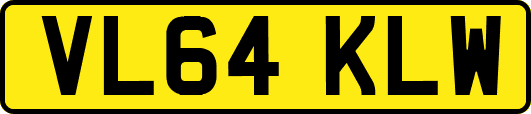 VL64KLW