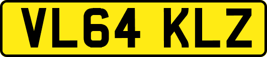 VL64KLZ