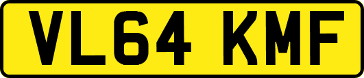VL64KMF