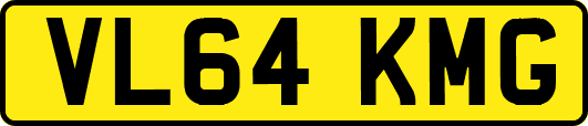 VL64KMG
