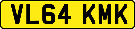 VL64KMK