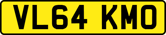 VL64KMO