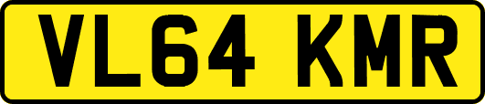 VL64KMR
