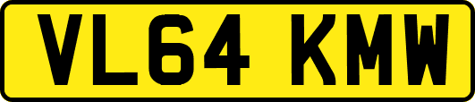 VL64KMW