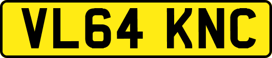 VL64KNC