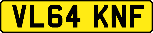 VL64KNF