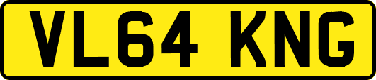 VL64KNG