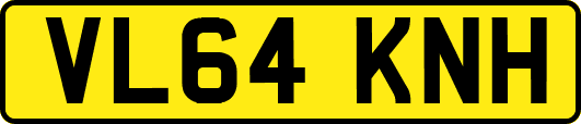 VL64KNH