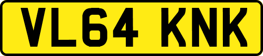 VL64KNK