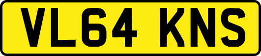 VL64KNS