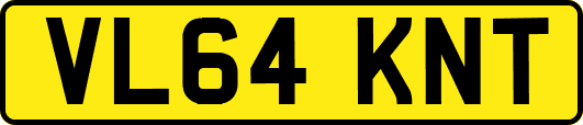 VL64KNT