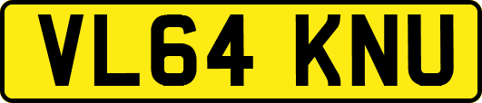 VL64KNU