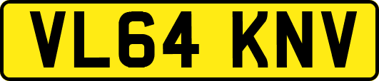 VL64KNV