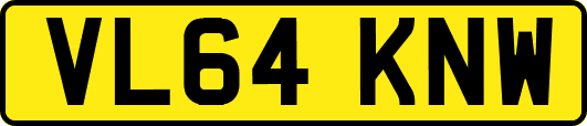 VL64KNW