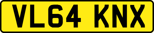 VL64KNX
