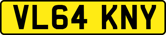 VL64KNY