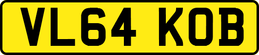 VL64KOB