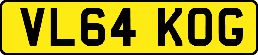 VL64KOG