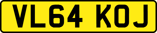 VL64KOJ