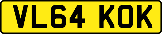 VL64KOK