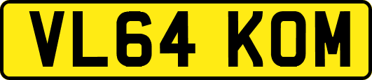 VL64KOM