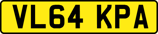 VL64KPA