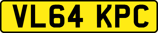 VL64KPC