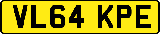VL64KPE