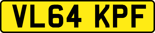 VL64KPF