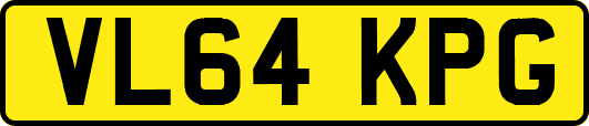 VL64KPG