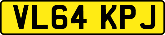 VL64KPJ
