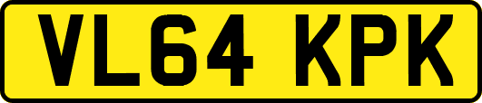 VL64KPK