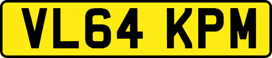 VL64KPM