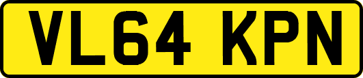 VL64KPN