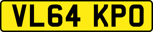 VL64KPO