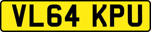 VL64KPU