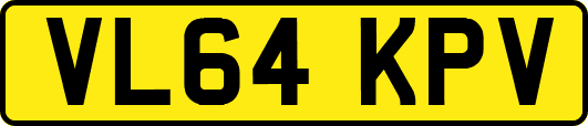 VL64KPV