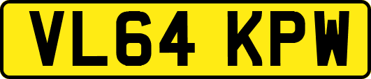 VL64KPW