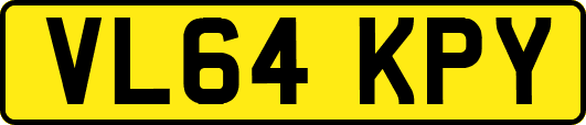 VL64KPY