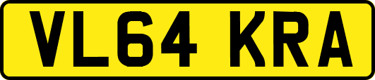 VL64KRA